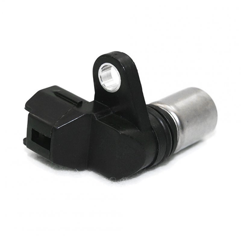 Car Crankshaft Position Sensor 90919-05020 9091905020 Replacement Crank Position Sensor Auto Accessories 