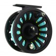 1+1B Bearing Fly Fishing Line Tippet Set