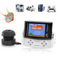 Nintendo MP4 Player