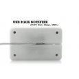 USB New Mail Notifier Gadget