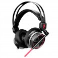 1More Spearhead VR Gaming Headphones