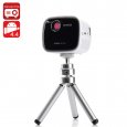 iCODIS CB-100 Mini DLP Portable Projector