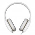 Xiaomi Mi Headphone (White)
