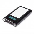 20000mAh Power Bank with LED Display
