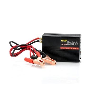 300W to AC 220V Car Power Inverter