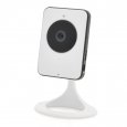 Cloud IP Camera w/ 720p Recording - Cloudcam