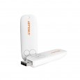 Teclast White Flash Memory Drive 16GB