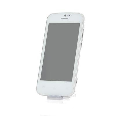 DOOGEE Collo DG100 Android Phone (W)