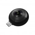 Xiaomi Mijia MADV Mini Panoramic Camera