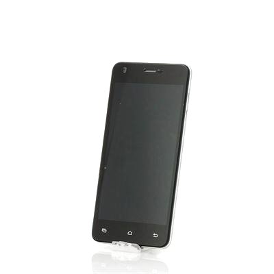 ONN Sunny K7 Android 4.4 Smartphone
