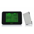 Wireless Energy Saving Monitor