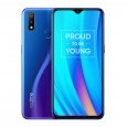 Original REALME 3 Pro Global Versi