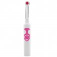 Rechargeable Electric Toothbrush for Children