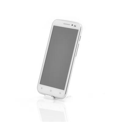 Android 4.2 Mobile Phone - ZOPO ZP820 (W)