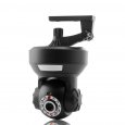 Wireless IP Camera with Micro SD