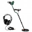 Professional Metal Detector ''Gold Finder 2''