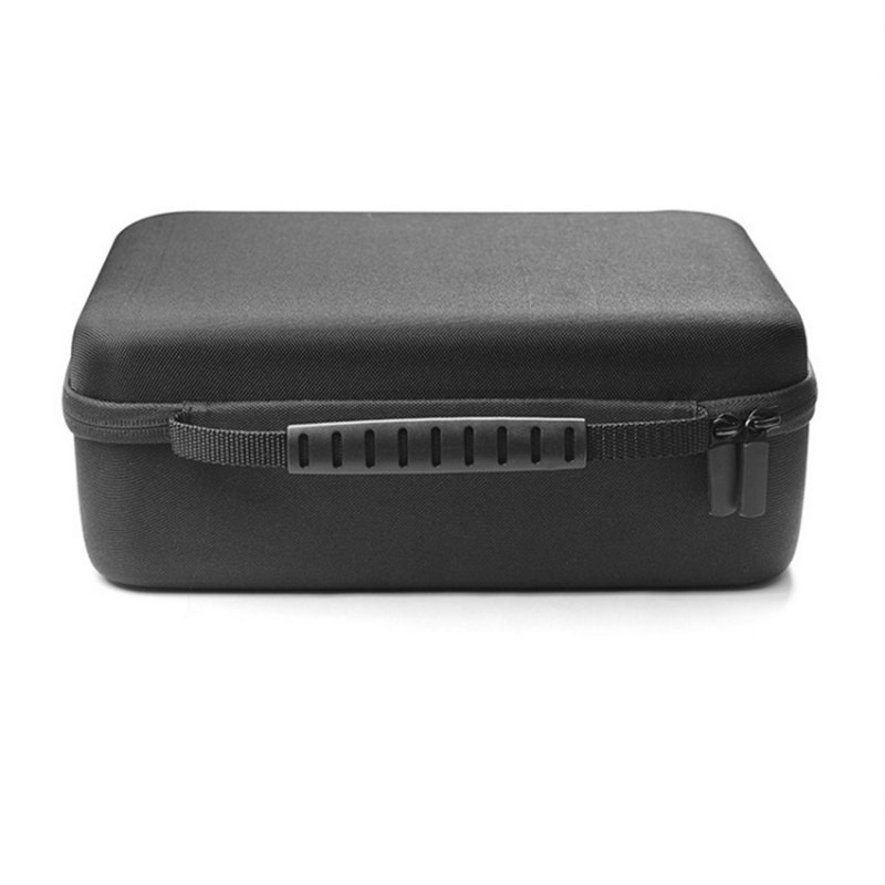 Portable Travel Bag Hair Dryer Storage Case Safe Container for Dyson Supersonic DH01/DH03 Hair Dryer 