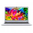 Windows 10 Tablet PC