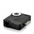 Mini Projector for iPod iPhone iPad