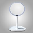 30LEDs Mirror Magnifier 7X White