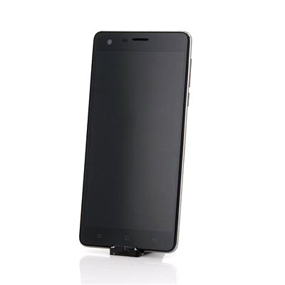 Cubot S222 Android Phone (Black)