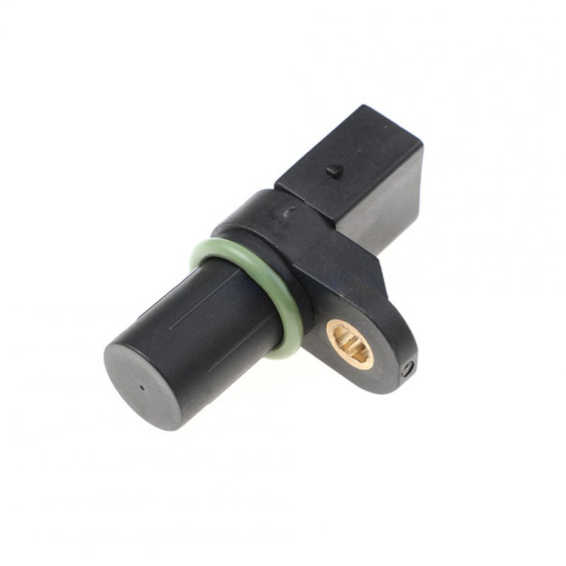 Crankshaft Position Sensor 12147518628 Replaces Compatible For 3 Series E46 Engine Modified Accessories 