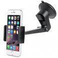 LP-10 Universal Car Phone Holder