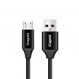 Cagabi T1 Micro USB Cable (5PCS)