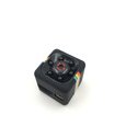 SQ11 Mini Camera SQ11 Only Black