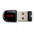 Original SanDisk Cruzer 32G Mini USB