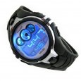 OHSEN Digital Boys Sports Watch 