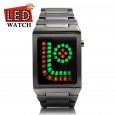 LED Watch