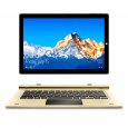 Teclast Tbook 10s 10.1 Inch Tablet PC