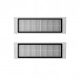 Xiaomi Robotic Vacuum Cleaner Filter