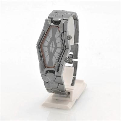 Japanese Inspired LED Watch - Sauron