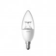 Xiaomi Philips E14 Smart Bulb