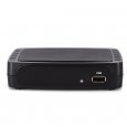 IBRAVEBOX IPTV Smart Set-top Box - US PLUG