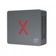 Beelink BT3X Mini PC 4+64GB EU Plug