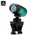 5 Megapixel 1080p Sport Camera