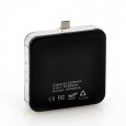 Portable Micro USB Mobile Phone Station
