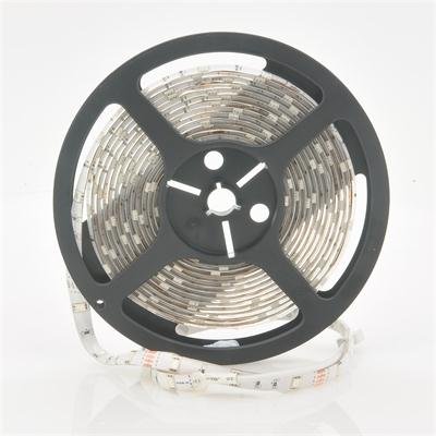 150 LEDs Multicolor LED Strip