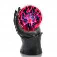 Plasma Ball