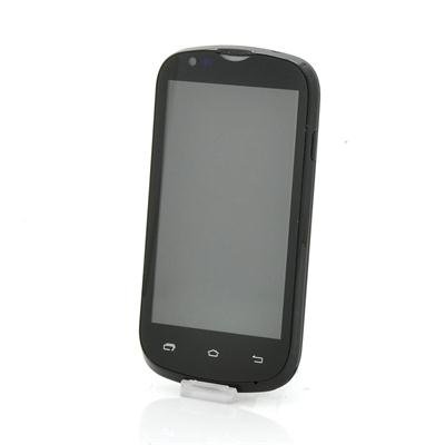 Budget Snapdragan Android Phone - Breeze
