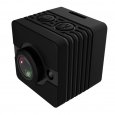 SQ12 Waterproof HD 1080P Sport Video Camera