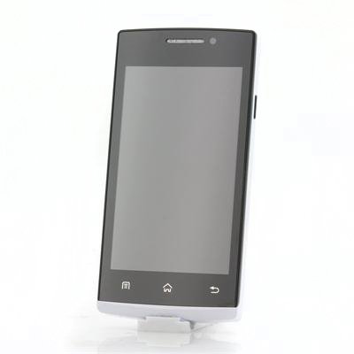 4 Inch Budget Android Smartphone - Bai
