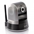 720p Wireless PTZ IP Security Camera - Gator