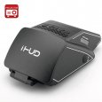 iHUD Head-Up Display Windshield Projector