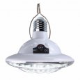 Portable LED Lantern -White