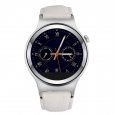 NO.1 S3 Smart Phone Watch (White)