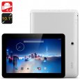 E-Ceros Vision S 10.1 Inch Android Tablet (B)